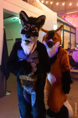 1R3A3322-lr19t.jpg of Furstrike/Furstrike2023/