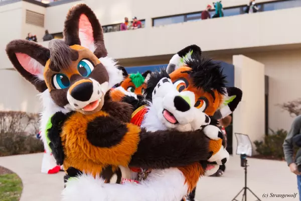 IMG_1485-lr19t.jpg of MFF/MFF2021/