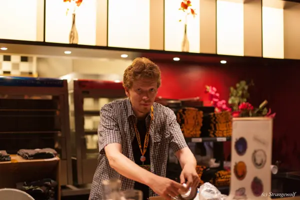 IMG_6966-lr19t.jpg of DFD/DFD2019/