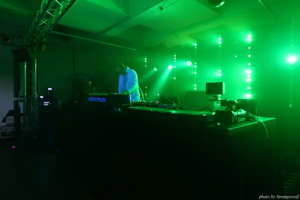 IMG_7653-lr16t.jpg of CFD/CFD13/