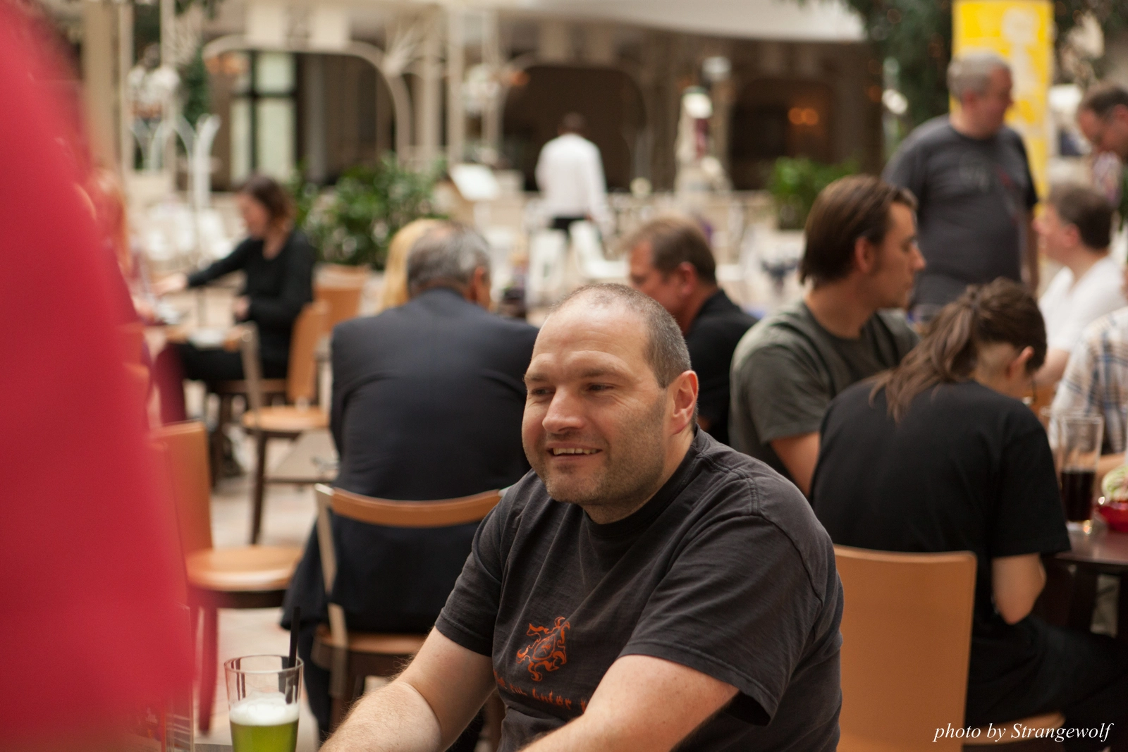full image IMG_8905-lr16t.jpg