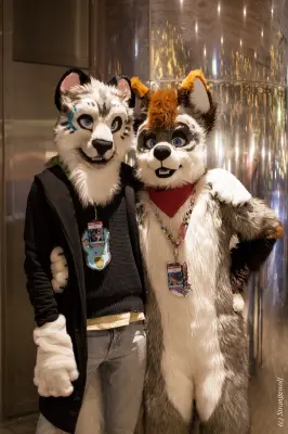 IMG_0765-lr19t.jpg of NFC/NFC2018/