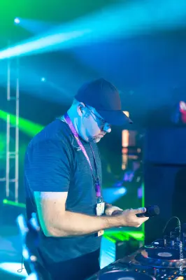 1R3A0375-lr19t.jpg of MFF/MFF2025/