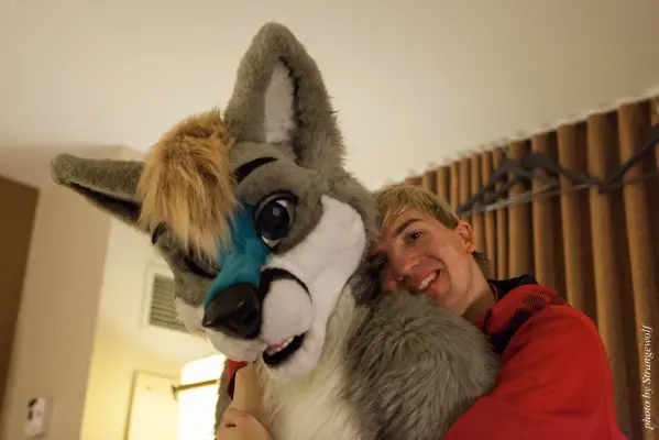 IMG_4197-lr16t.jpg of MFF/MFF2015/