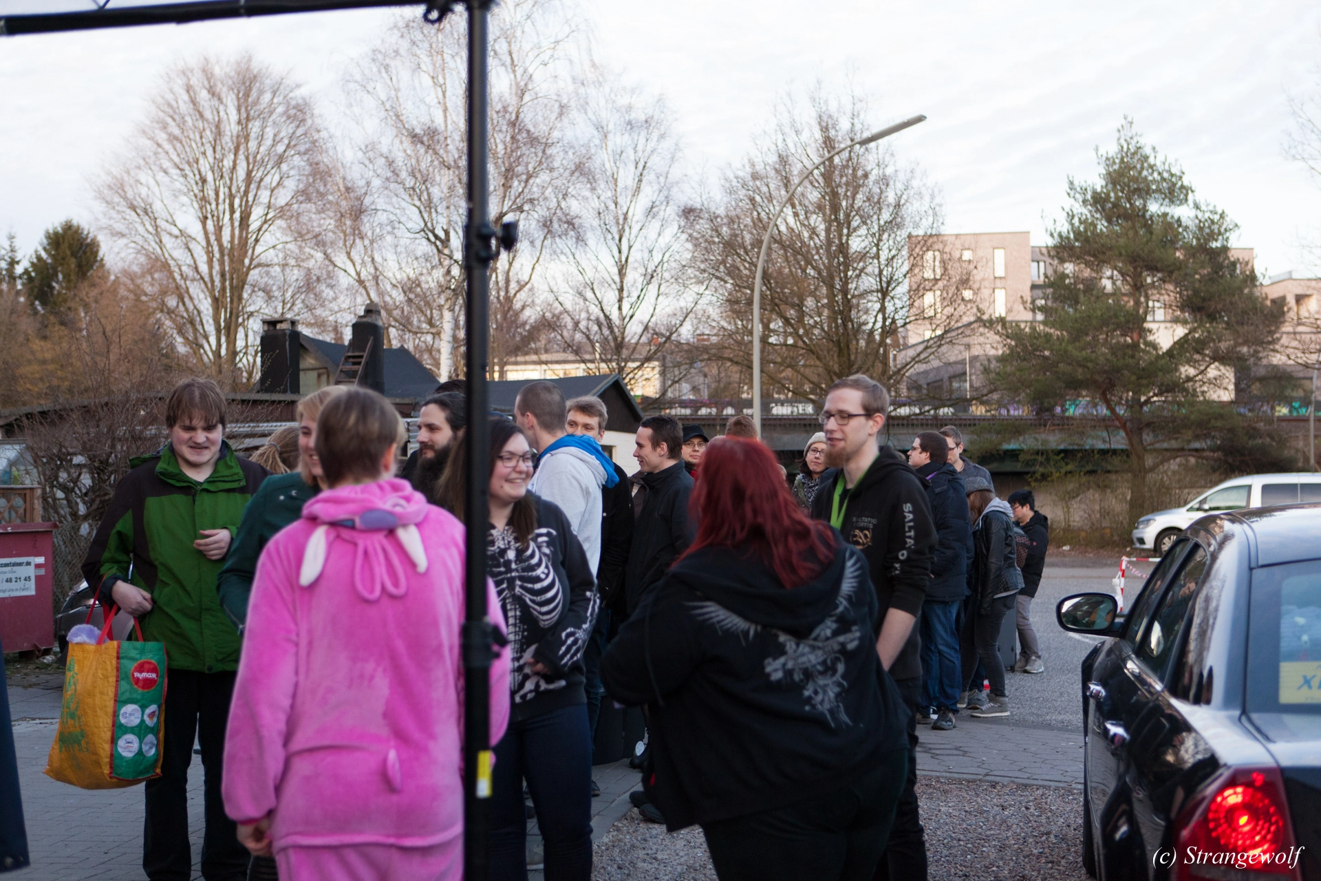 full image IMG_0629-lr19t.jpg