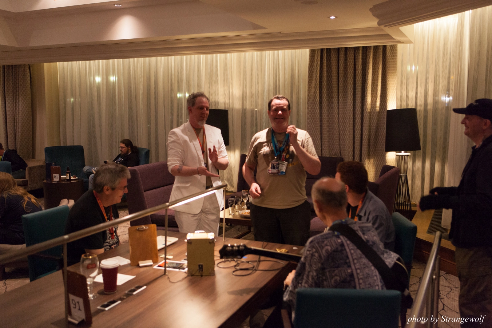 full image IMG_7589-lr16t.jpg