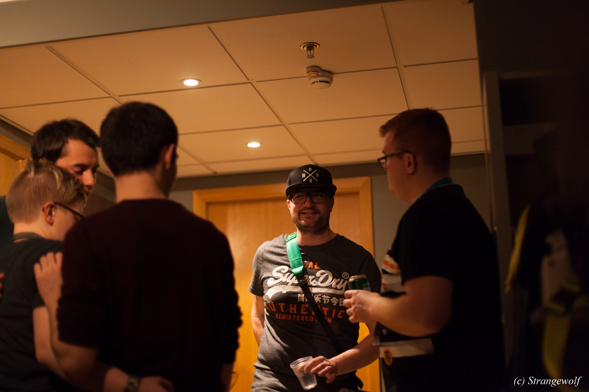 full image IMG_9564-lr19t.jpg