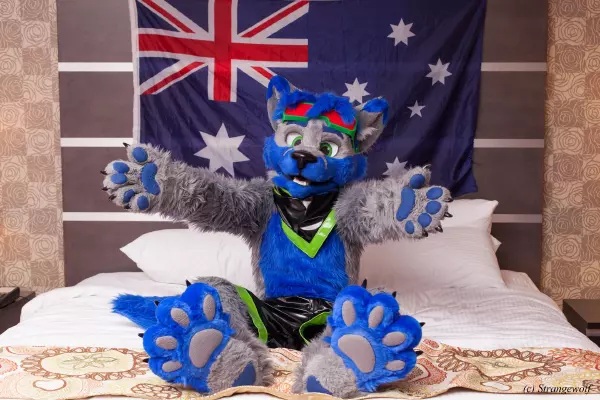 IMG_2592-lr19t.jpg of BLFC/2018/