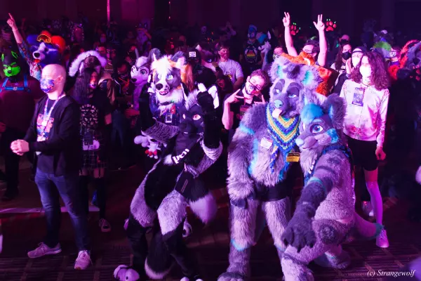 IMG_2432-lr19t.jpg of MFF/MFF2021/Dances/