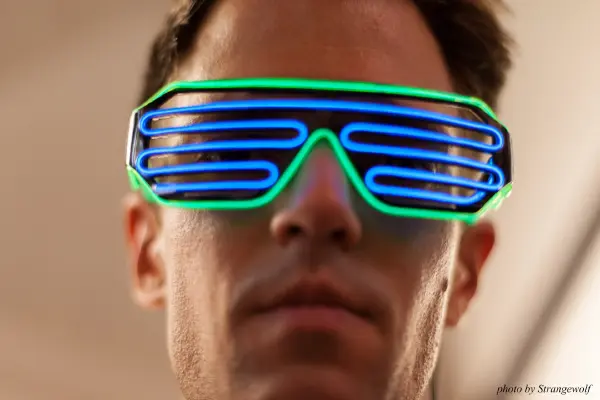 IMG_6627-lr19t.jpg of EF/EF23/