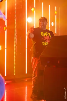 1R3A5266-lr19t.jpg of MFF/MFF2024/