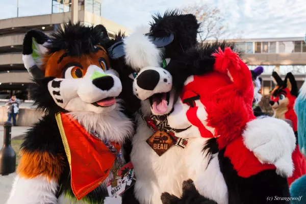 IMG_1506-lr19t.jpg of MFF/MFF2021/