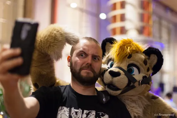 IMG_9449-lr19t.jpg of NFC/NFC2019/