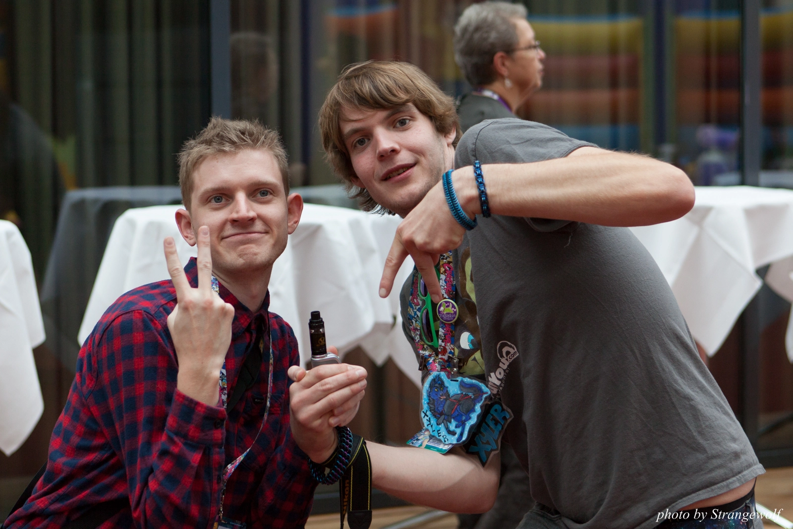 full image IMG_9031-lr16t.jpg