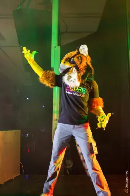 1R3A4774-lr19t.jpg of MFF/MFF2024/