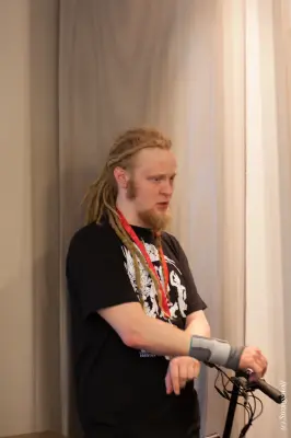 IMG_4748-lr19t.jpg of EF/EF24/