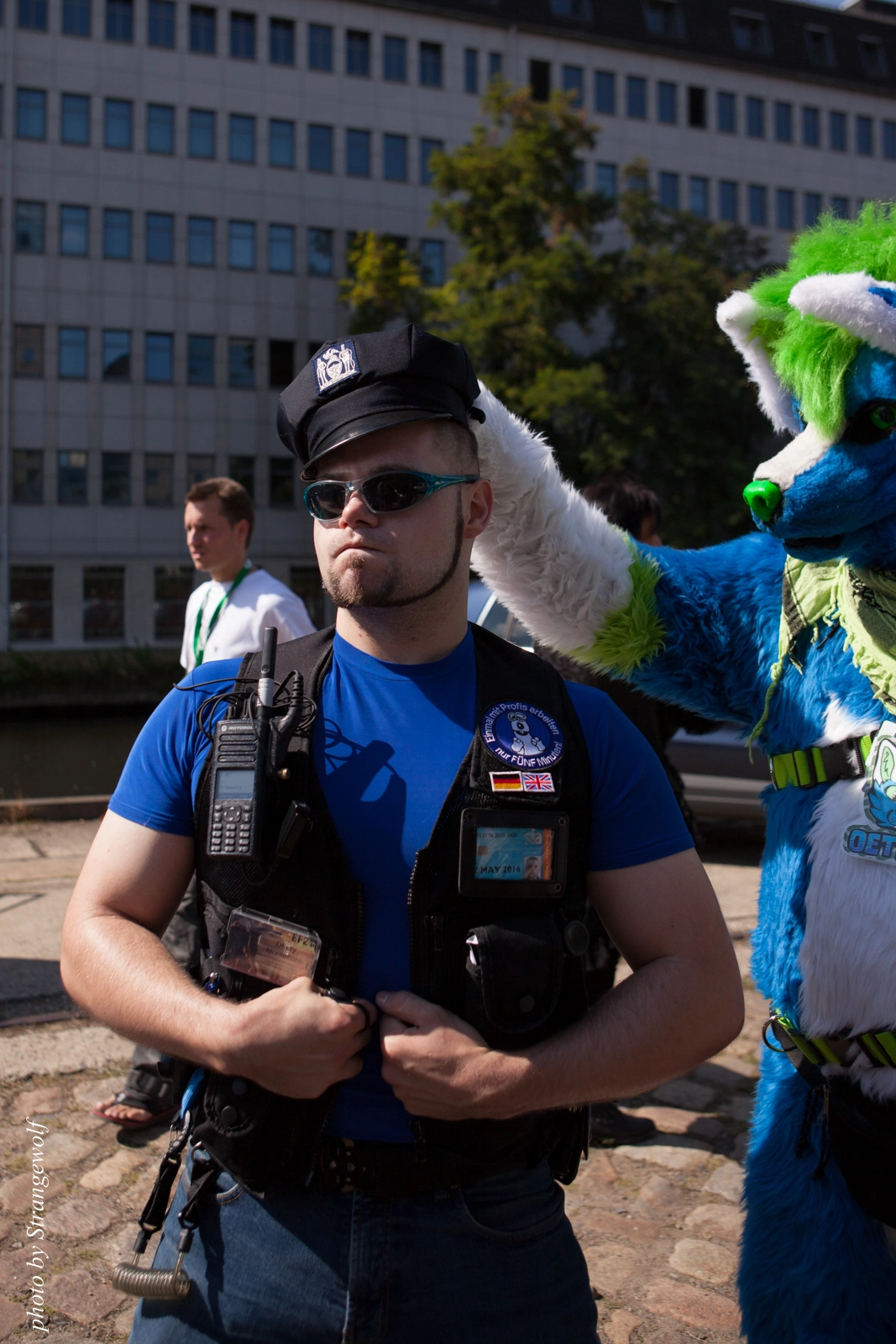 full image IMG_2283-lr16t.jpg