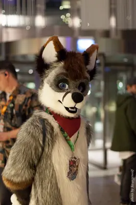 IMG_9292-lr19t.jpg of NFC/NFC2018/