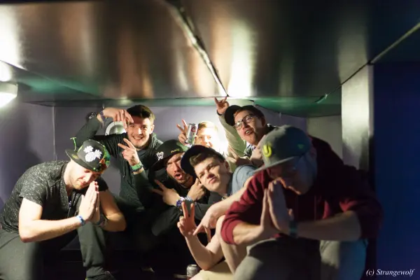 IMG_2191-lr19t.jpg of FWA/FWA2018/