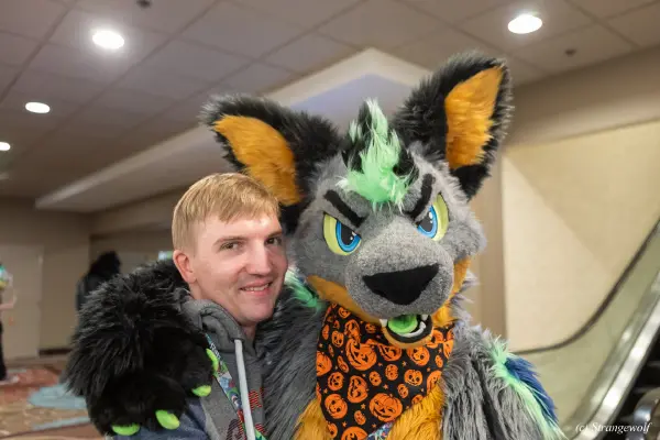 1R3A3118-lr19t.jpg of BLFC/BLFC2023/