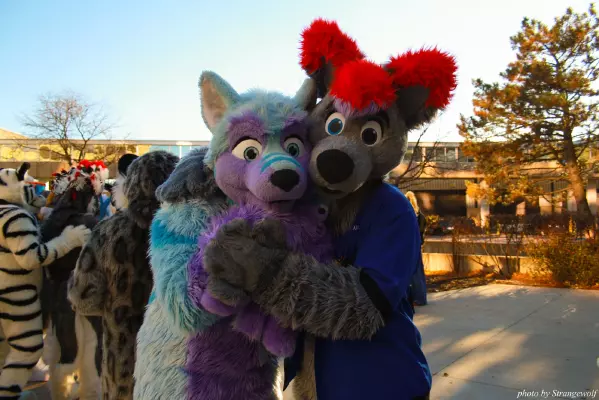 IMG_0728-lr.jpg of MFF/MFF2013/