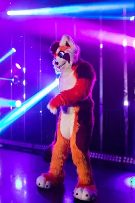 1R3A5496-lr19t.jpg of MFF/MFF2024/