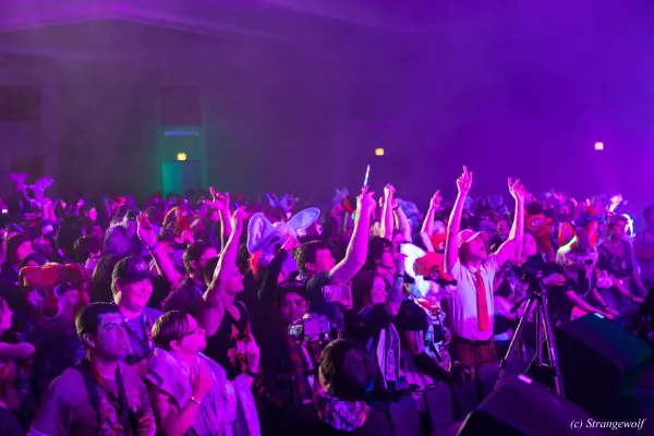 1R3A5134-lr19t.jpg of MFF/MFF2024/