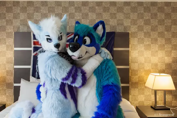 IMG_3205-lr19t.jpg of BLFC/2018/