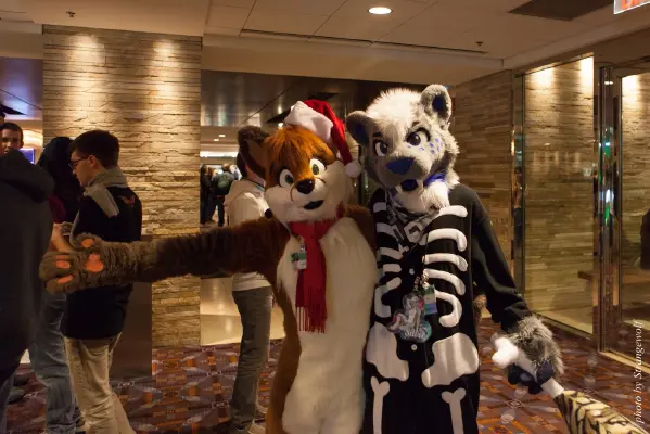 IMG_4402-lr16t.jpg of MFF/MFF2015/