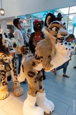 IMG_3912-lr.jpg of TFF/TFF2022/