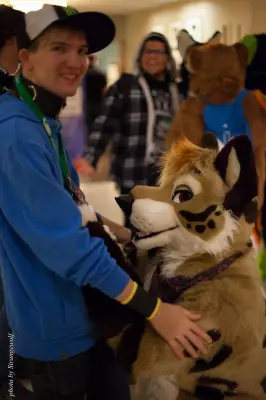 IMG_0740-lr16t.jpg of MFF/MFF2016/