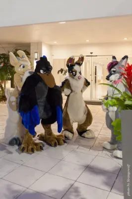 IMG_8439-lr16t.jpg of ESG/ESG2015/