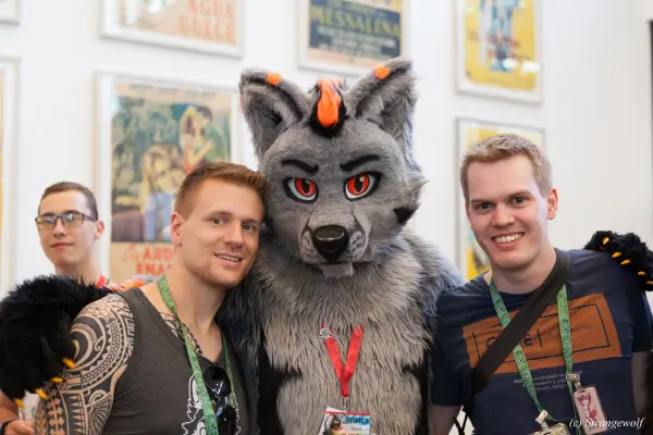 IMG_4967-lr19t.jpg of EF/EF24/