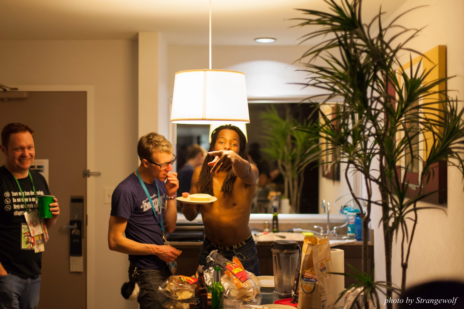 full image IMG_1336-lr16t.jpg