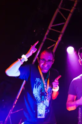 IMG_6755-lr19t.jpg of EF/EF23/