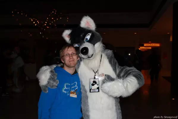 IMG_0810-lr.jpg of MFF/MFF2013/