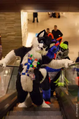 IMG_6607-lr19t.jpg of MFF/MFF2015/