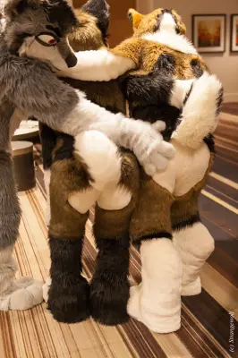 IMG_1279-lr19t.jpg of FWA/FWA2018/