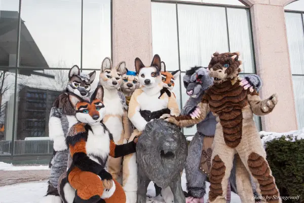 IMG_0315-lr19t.jpg of NFC/NFC2018/OFA-Shoot/