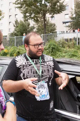 IMG_5270-lr19t.jpg of EF/EF24/