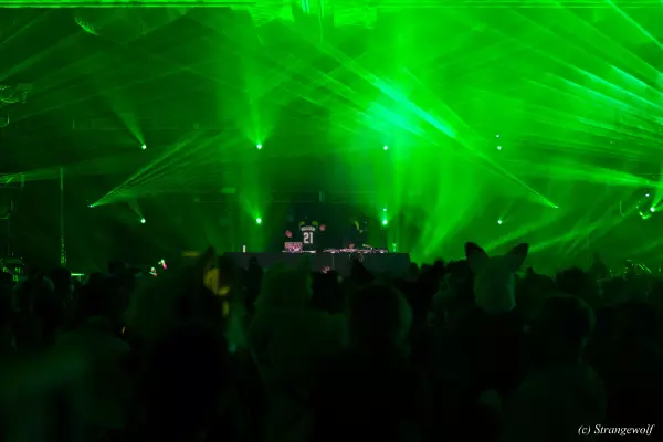 IMG_1717-lr19t.jpg of MFF/MFF2021/Dances/