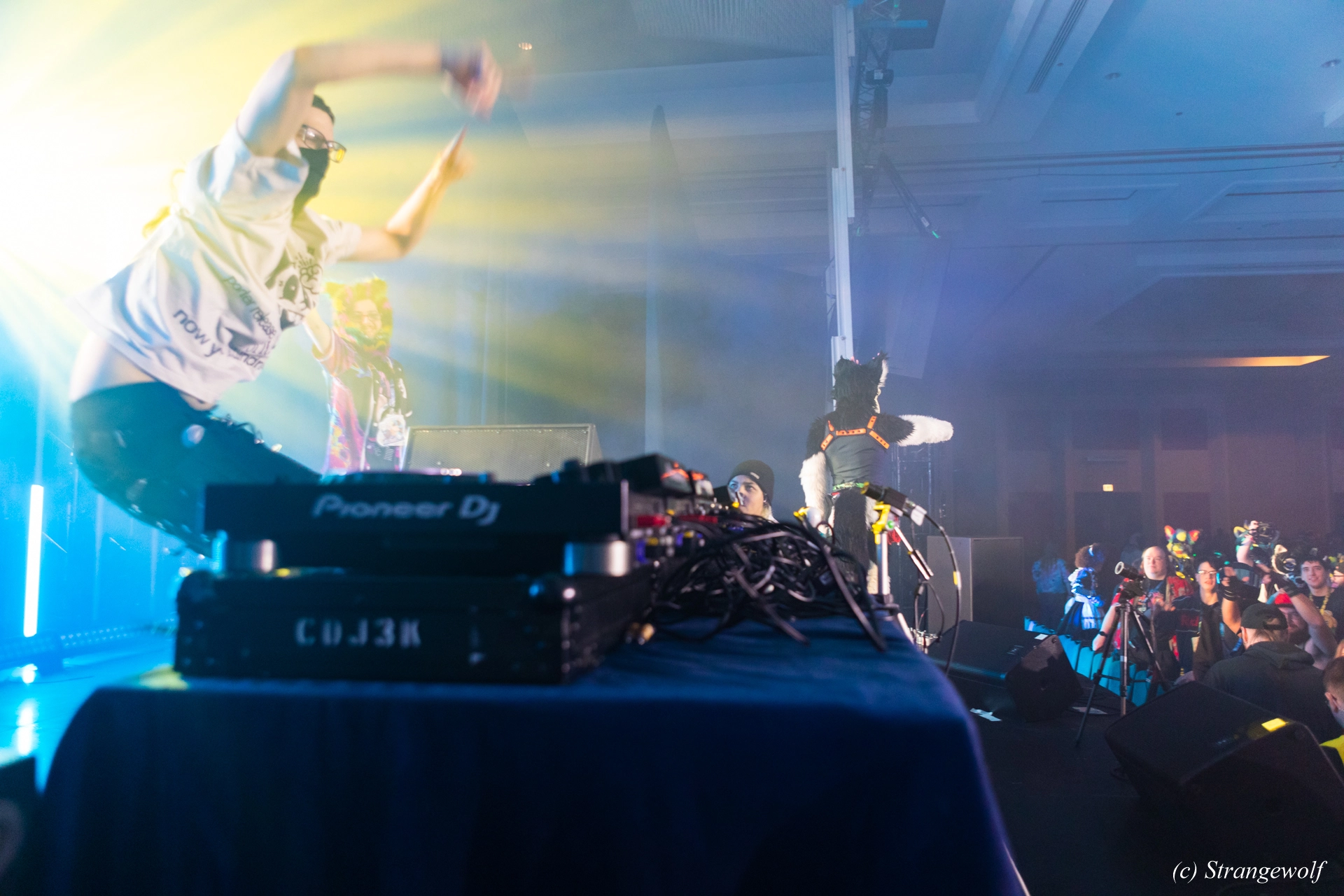 full image 1R3A4891-lr19t.jpg