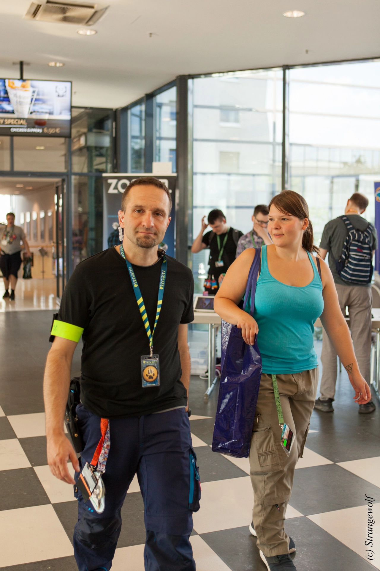 full image IMG_4976-lr19t.jpg