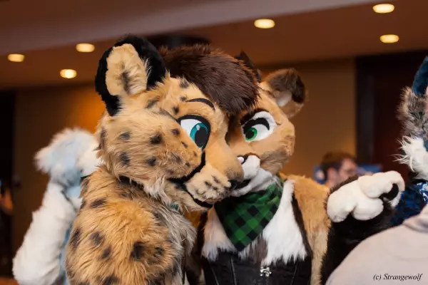 IMG_7623-lr19t.jpg of MFF/MFF2018/