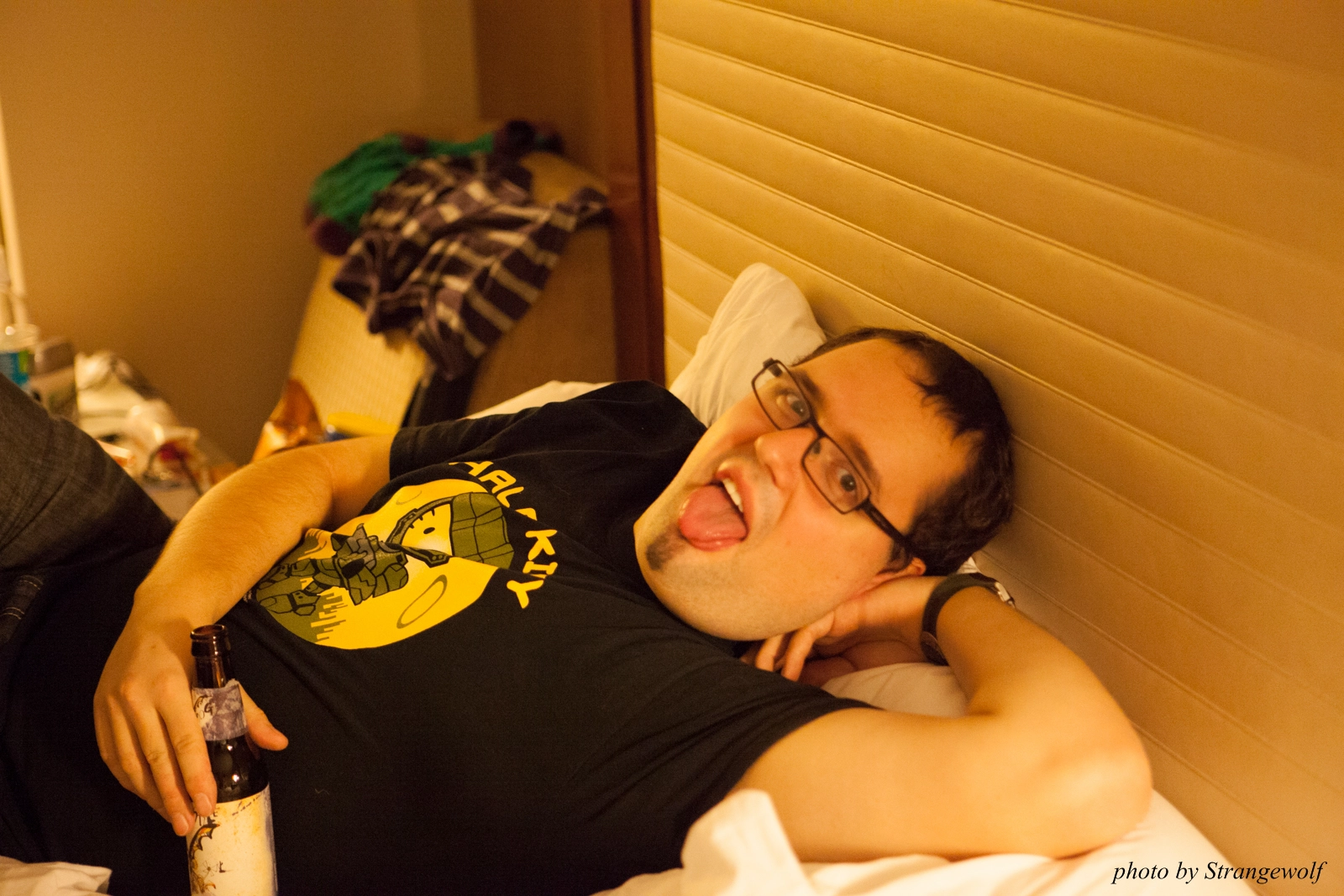 full image IMG_6039-lr16t.jpg