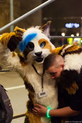 IMG_5459-lr16t.jpg of CFD/CFD14/