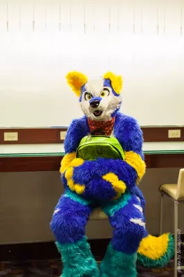 IMG_0896-lr16t.jpg of MFF/MFF2016/Photoshoot-USH/