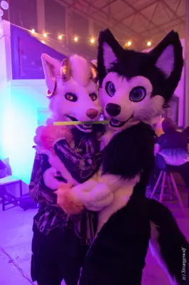 1R3A2689-lr19t.jpg of Furstrike/Furstrike 2022/