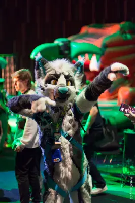 IMG_9345-lr19t.jpg of NFC/NFC2020/