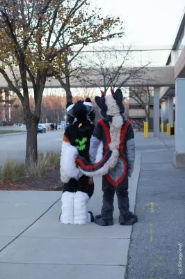 IMG_0987-lr.jpg of MFF/MFF2021/